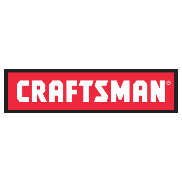 craftsman logo