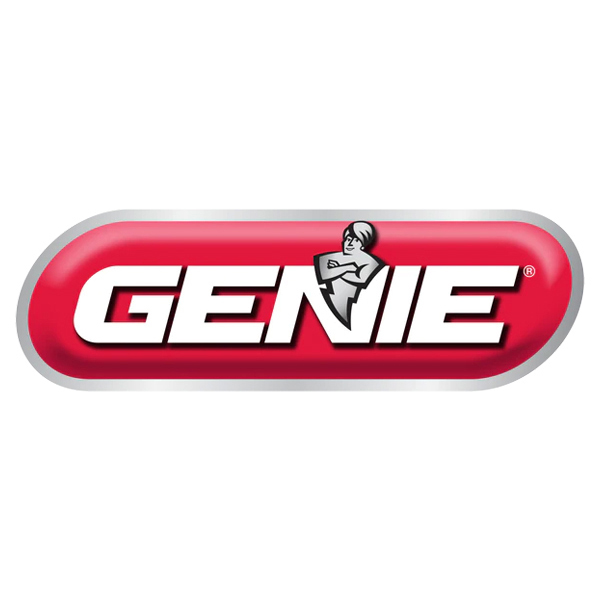 genie logo