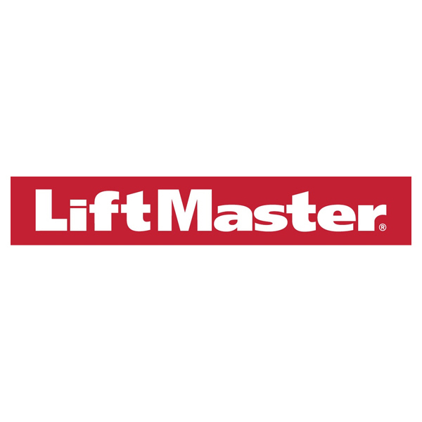 liftmaster logo