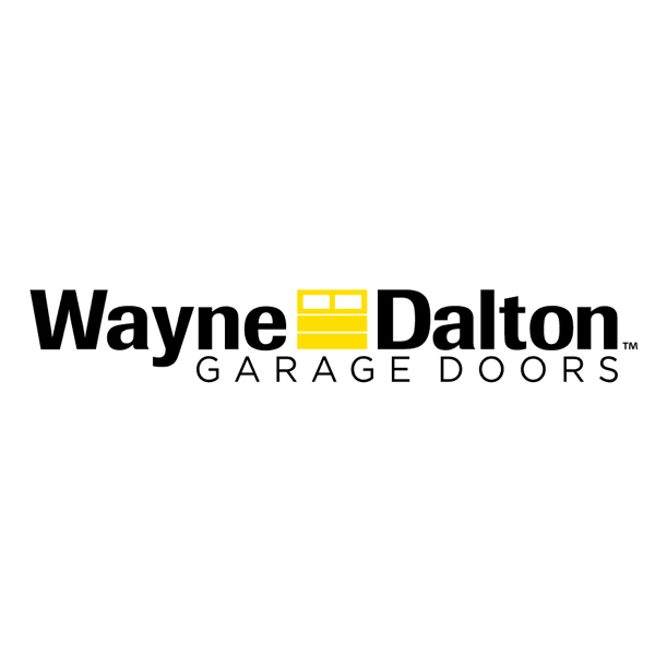 wayne dalton logo